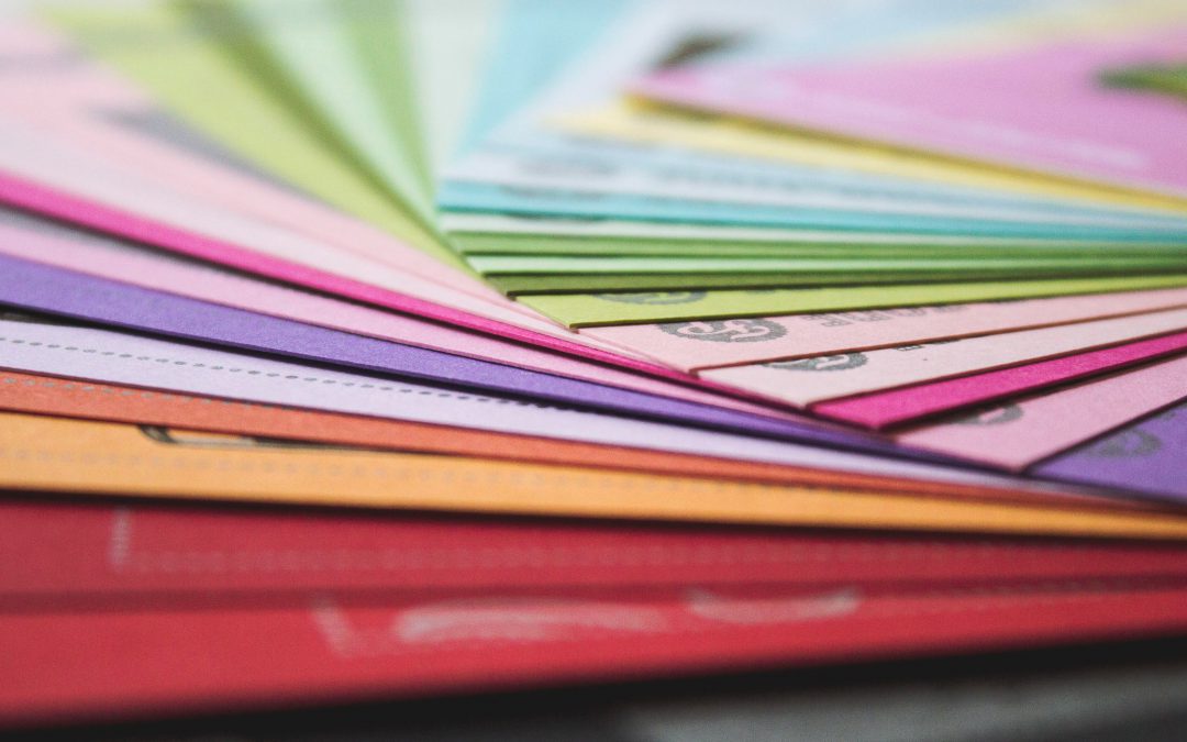 Remodelação Interior